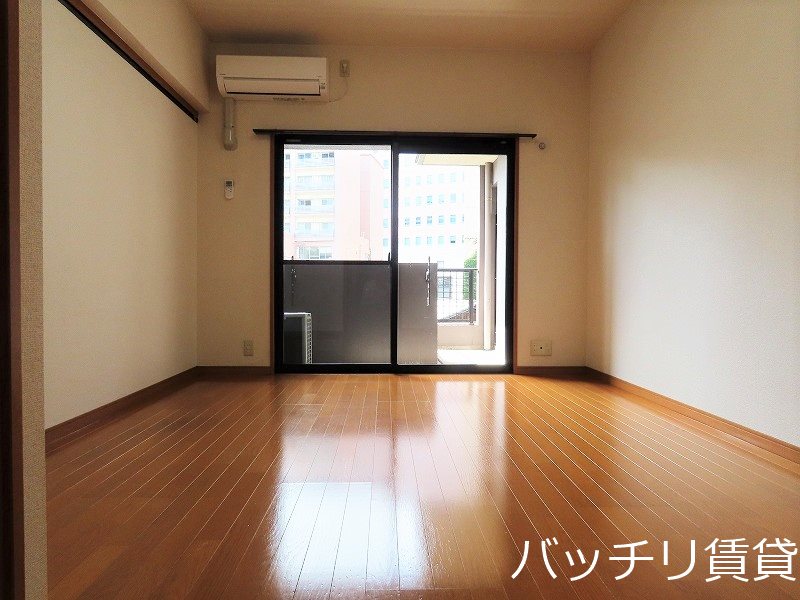その他部屋・スペース　室内写真等は別号数の為、現状優先となります。