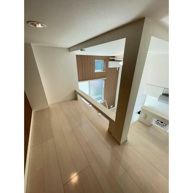 その他　その他部屋