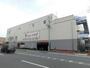 スーパー　コモディイイダ 南行徳店（スーパー）まで492m