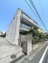 原宿駅より徒歩10分 3階 築35年6ヶ月の賃貸物件