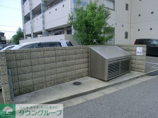 その他　お問合せはタウンハウジングまで！※現地待合わせ相談可能