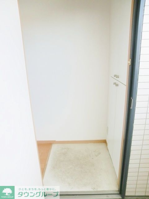 その他部屋・スペース　お問合せはタウンハウジングまで！※現地待合わせ相談可能