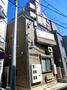 町屋駅より徒歩11分 1階 築16年5ヶ月の賃貸物件