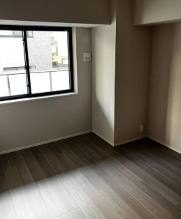 その他部屋・スペース　内観