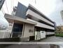 大和駅より徒歩7分 3階 築1年5ヶ月の賃貸物件