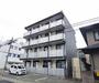 西大路駅より徒歩10分 2階 築19年4ヶ月の賃貸物件