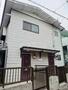 山手駅より徒歩42分 築57年11ヶ月 2階建の賃貸物件