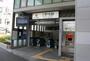 その他　上野毛（その他）まで931m