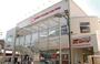 スーパー　OK 用賀駅前店（スーパー）まで1025m