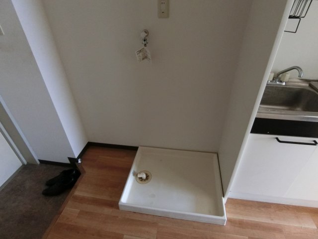 その他　別室参考写真