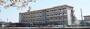 小学校　福山市立川口東小学校（小学校）まで590m