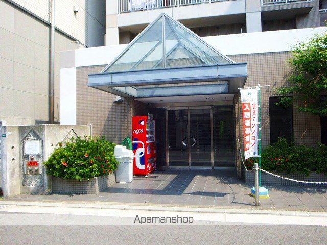 ロビー　ロビー