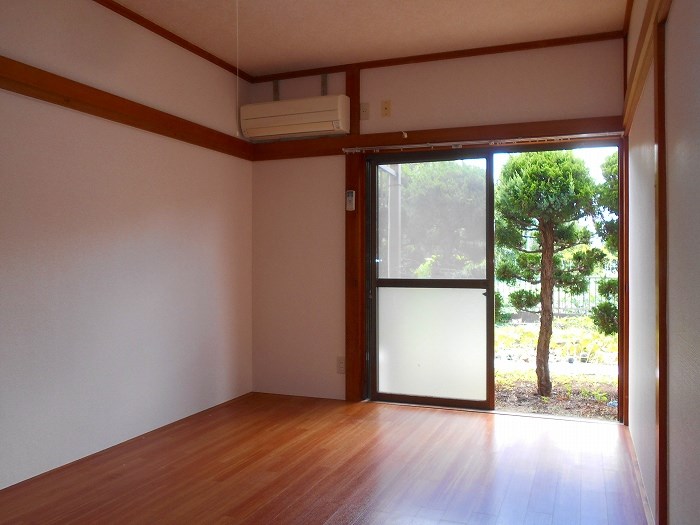 その他部屋・スペース　同タイプ別部屋参考写真です