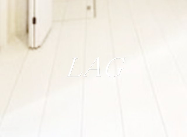 居室・リビング　洋室のお部屋です。（同仕様です。）