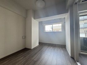 居室・リビング　参考写真です