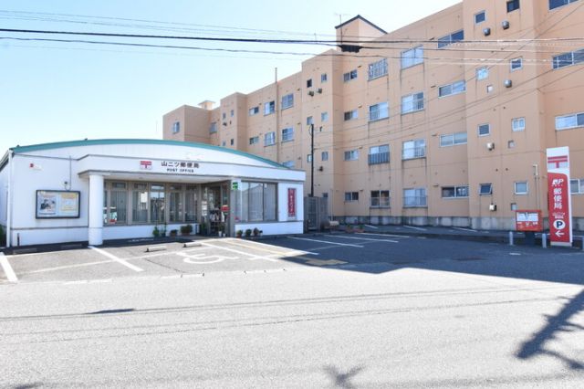 D-ROOM東明のその他写真