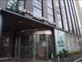 その他　JA東京中央城西支店（その他）まで628m