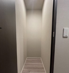 収納　参考写真