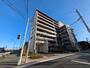 新津田沼駅より徒歩6分 新築 10階建の賃貸物件