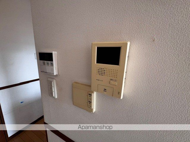 プロバンス高須台2番館P付のその他写真