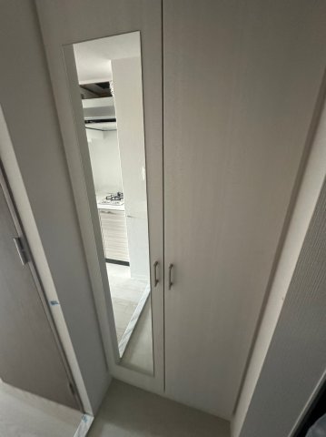 その他設備　詳細は、RISUMO江坂本店までお問合せください♪