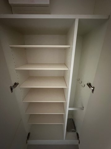 その他　詳細は、RISUMO江坂本店までお問合せください♪