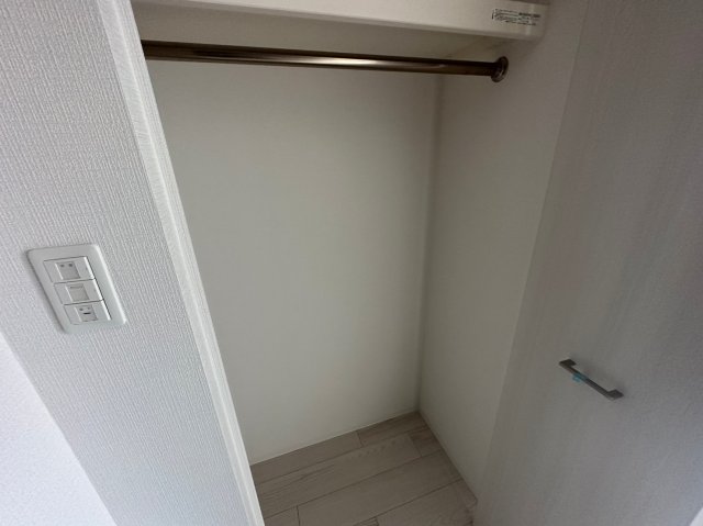 収納　詳細は、RISUMO江坂本店までお問合せください♪