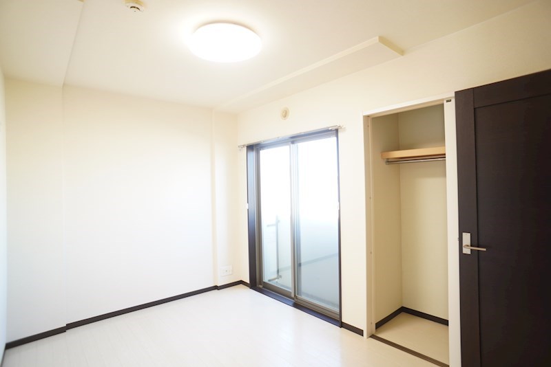 その他部屋・スペース　別部屋（3号室）