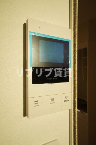 Stella本千葉のその他写真