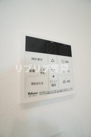 Stella本千葉のその他写真