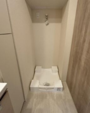 その他設備　☆設備充実☆