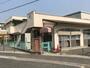 幼稚園・保育園　中洲保育園（幼稚園・保育園）まで1172m