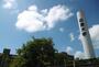 大学・短大　広島大学（大学・短大）まで2500m