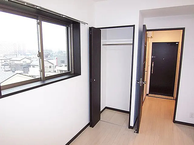 その他部屋・スペース　※同物件参考写真