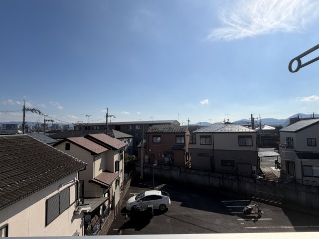ＪＲ東海道本線 瀬田駅 徒歩18分 3階建 築17年のその他写真
