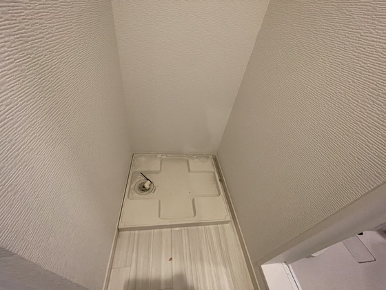 その他　※別号室の写真です