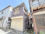 柏荘 2階 築27年7ヶ月の賃貸物件