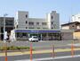 その他　ローソン　南町2丁目店（その他）まで800m