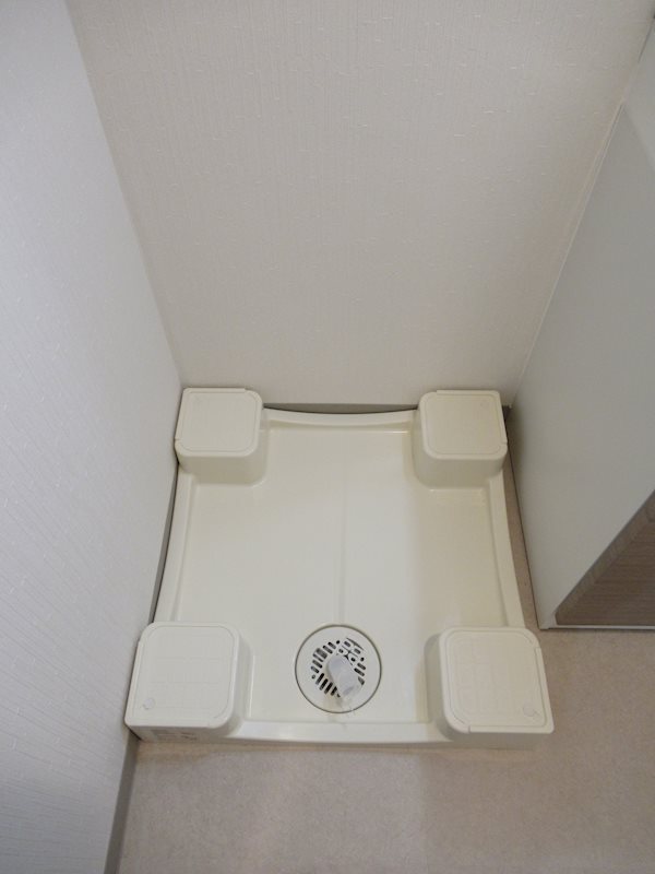 その他　※参考写真