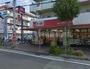 スーパー　トーホーストア鷹取店（スーパー）まで317m