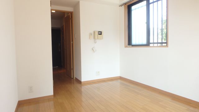 その他　その他部屋・スペース