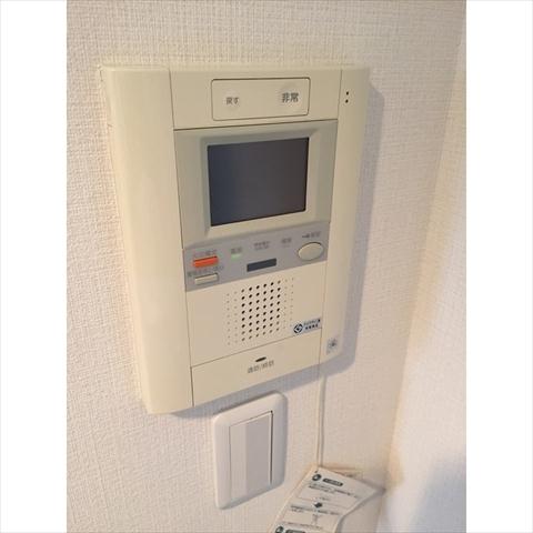 コンフォリア池袋のその他写真