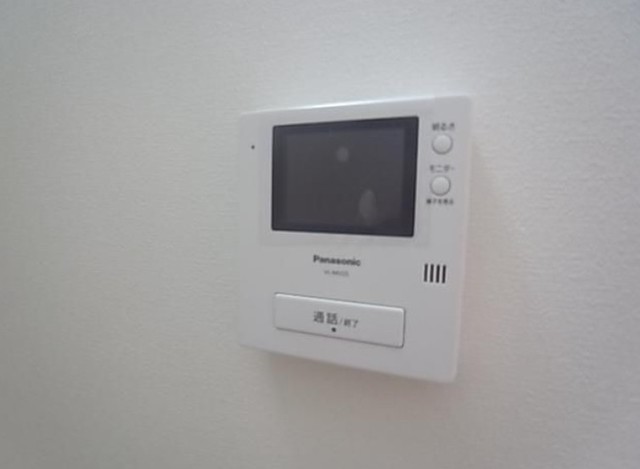 コンフォートスペース新宿のその他写真