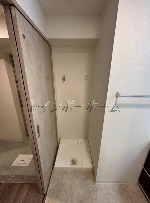 その他設備　別部屋。参考写真。
