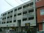 白石駅より徒歩13分 3階 築33年1ヶ月の賃貸物件