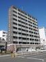 玉造駅より徒歩3分 4階 築9年10ヶ月の賃貸物件