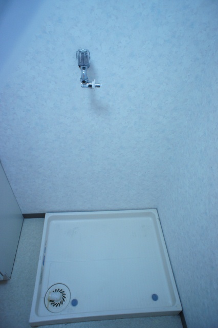 その他　図面と現状に相違がある場合には現状を優先．．．