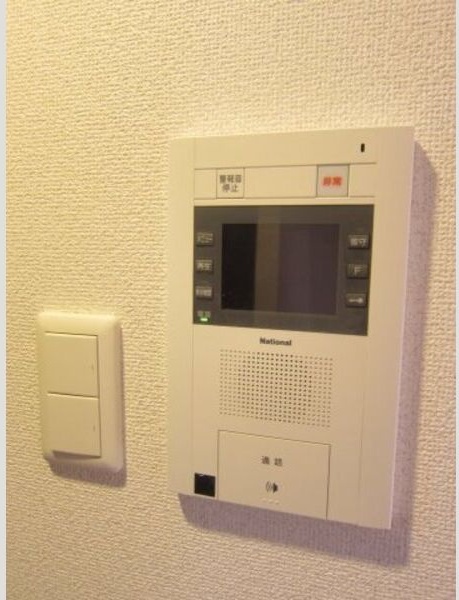 プライムアーバン川口のその他写真