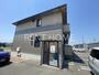 高鷲駅より徒歩16分 1階 築25年の賃貸物件