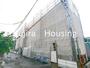 建物外観　★ただいま建設中です★